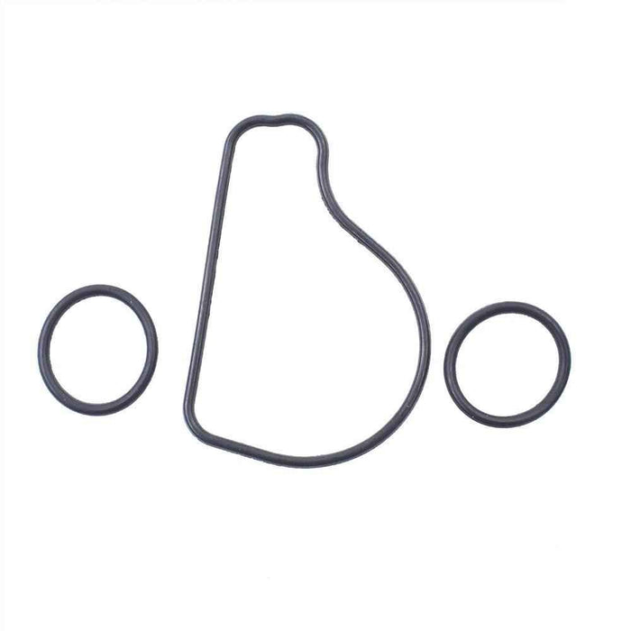 DURAFORCE For Volvo Penta SX drives 18-2772-1 3853807 3841481 385042 Transom Seal Kit New