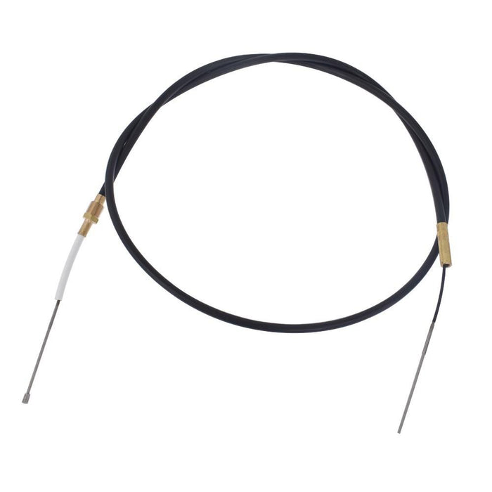 DURAFORCE 30-803097T1 Fit For MerCruiser Alpha one Gen 1 Transom Seal Bearing Bellows Kit