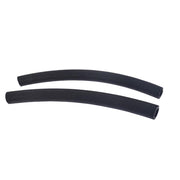 DURAFORCE 30-803097T1 Fit For MerCruiser Alpha one Gen 1 Transom Seal Bearing Bellows Kit