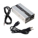 DURAFORCE 48Volt 6Amp Golf Carts Battery Charger Fit For EZGO TXT Club Car DS Yamaha