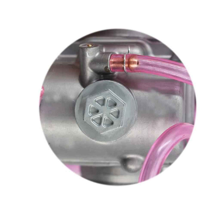 DURAFORCE For Honda TRX250R Yamaha Kawasaki Suzuki Dirt Bike Quad ATV PWK 40mm Carburetor