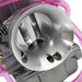 DURAFORCE For Honda TRX250R Yamaha Kawasaki Suzuki Dirt Bike Quad ATV PWK 40mm Carburetor