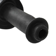 DURAFORCE For Honda VT1100 Shadow Spirit Aero 1100 2 Set Ignition Coil & Spark Plug & Cap