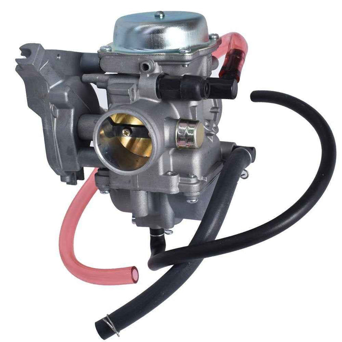 DURAFORCE New Carburetor Carb Fit For Arctic Cat 300 DVX 2009-2014 2015 ATV 3306-881