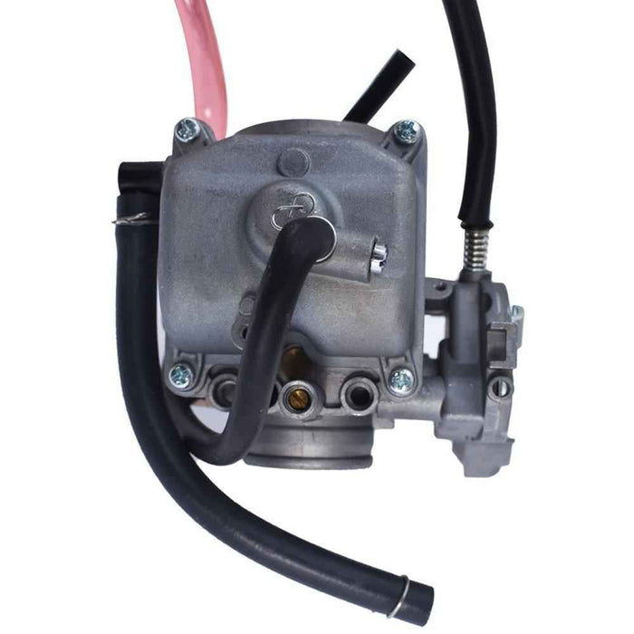DURAFORCE New Carburetor Carb Fit For Arctic Cat 300 DVX 2009-2014 2015 ATV 3306-881