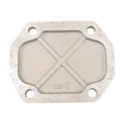 DURAFORCE Fit For KAZUMA MEERKAT 50 50CC KIDS QUAD BRAND NEW CYLINDER HEAD ASSEMBLY Engine