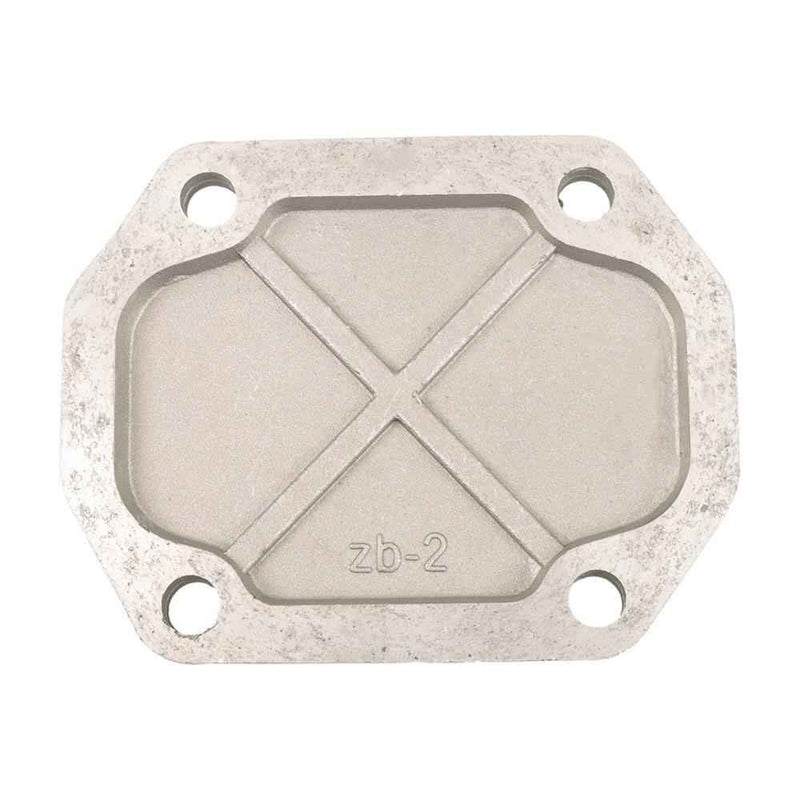 DURAFORCE Fit For KAZUMA MEERKAT 50 50CC KIDS QUAD BRAND NEW CYLINDER HEAD ASSEMBLY Engine
