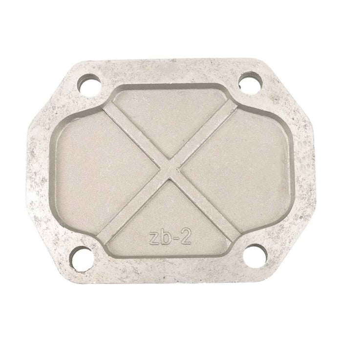 DURAFORCE Fit For KAZUMA MEERKAT 50 50CC KIDS QUAD BRAND NEW CYLINDER HEAD ASSEMBLY Engine