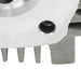 DURAFORCE Fit For KAZUMA MEERKAT 50 50CC KIDS QUAD BRAND NEW CYLINDER HEAD ASSEMBLY Engine