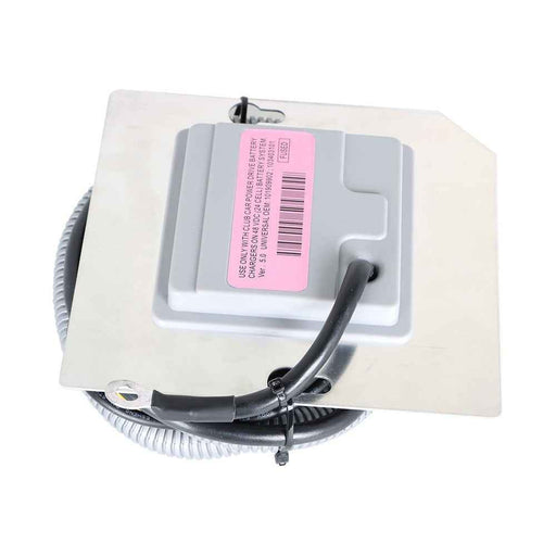 DURAFORCE On Board Computer Fit For Club Car DS Golf Cart 48V AM1229201 101909902 New