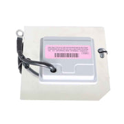 DURAFORCE On Board Computer Fit For Club Car DS Golf Cart 48V AM1229201 101909902 New