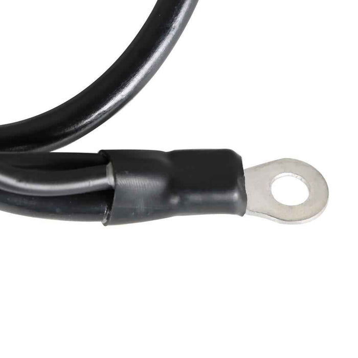 DURAFORCE On Board Computer Fit For Club Car DS Golf Cart 48V AM1229201 101909902 New