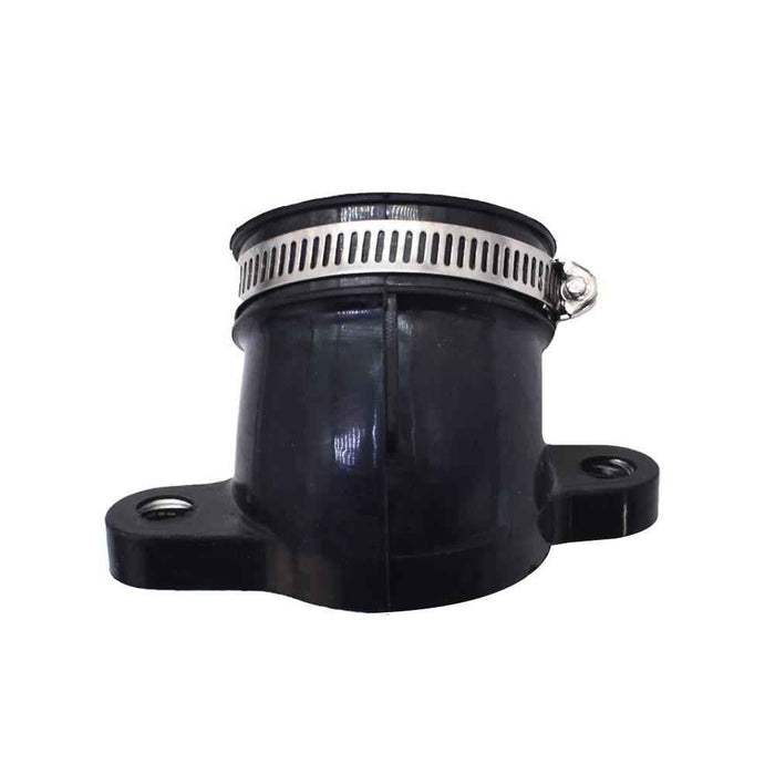 DURAFORCE For Blazer 325 & Intake Manifold Boot Carburetor For Polaris Trail 1999-2002