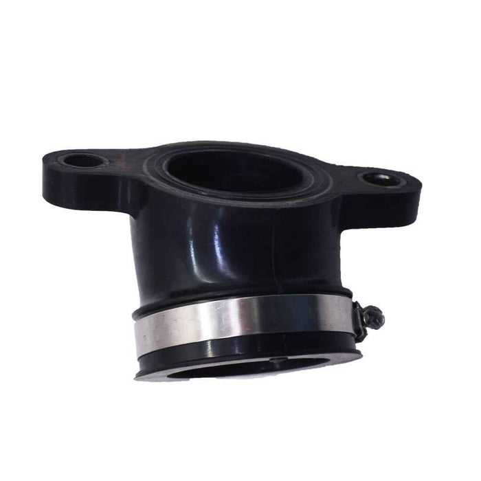 DURAFORCE For Blazer 325 & Intake Manifold Boot Carburetor For Polaris Trail 1999-2002