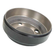 DURAFORCE For Club Car DS & Precedent 2×Rear Brake Drums Golf Carts electric 1995-up