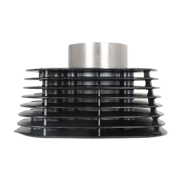 DURAFORCE Cylinder Piston Gasket Kit Fit For Yamaha Big Bear 400 2000-2012 New