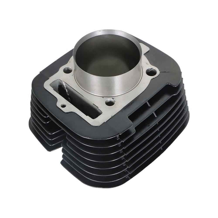 DURAFORCE Cylinder Piston Gasket Kit Fit For Yamaha Big Bear 400 2000-2012 New