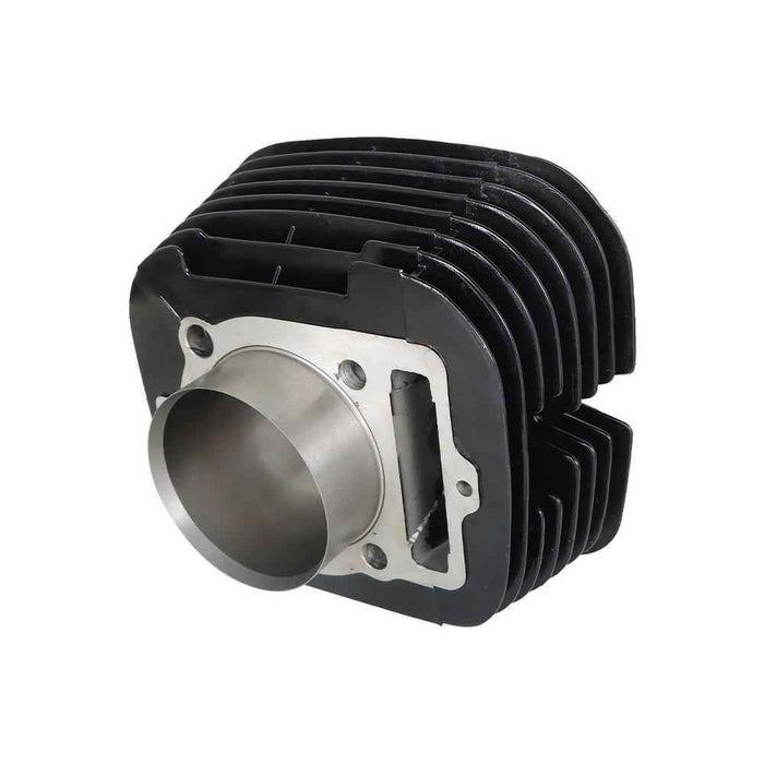 DURAFORCE Cylinder Piston Gasket Kit Fit For Yamaha Big Bear 400 2000-2012 New