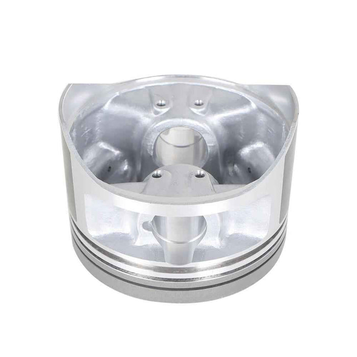 DURAFORCE Cylinder Piston Gasket Kit Fit For Yamaha Big Bear 400 2000-2012 New