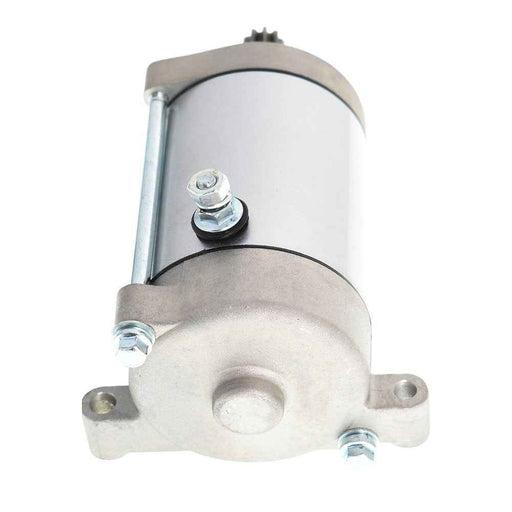 DURAFORCE New Starter 1998-2001 Fit For Yamaha Grizzly 600 YFM600