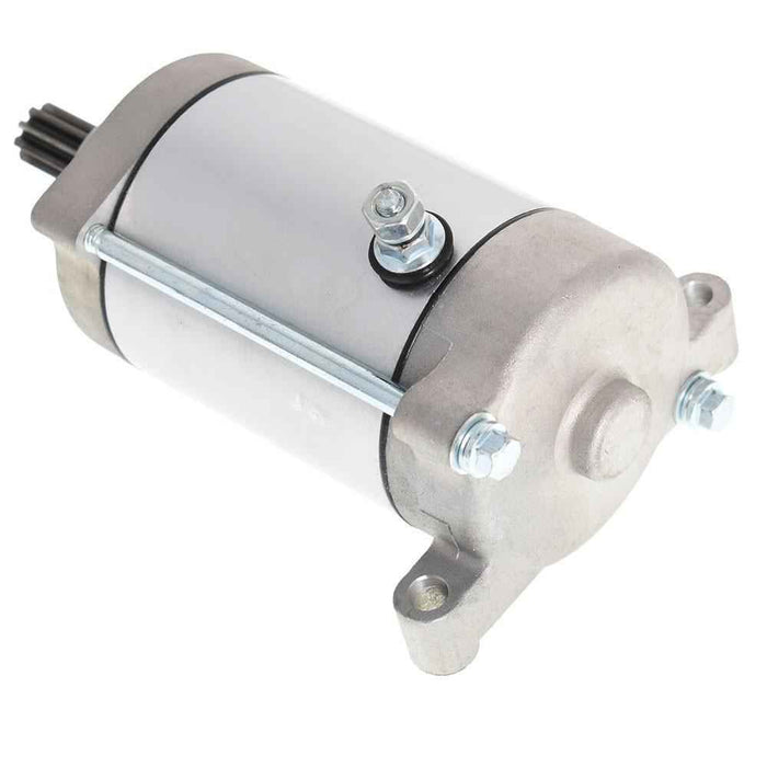 DURAFORCE New Starter 1998-2001 Fit For Yamaha Grizzly 600 YFM600