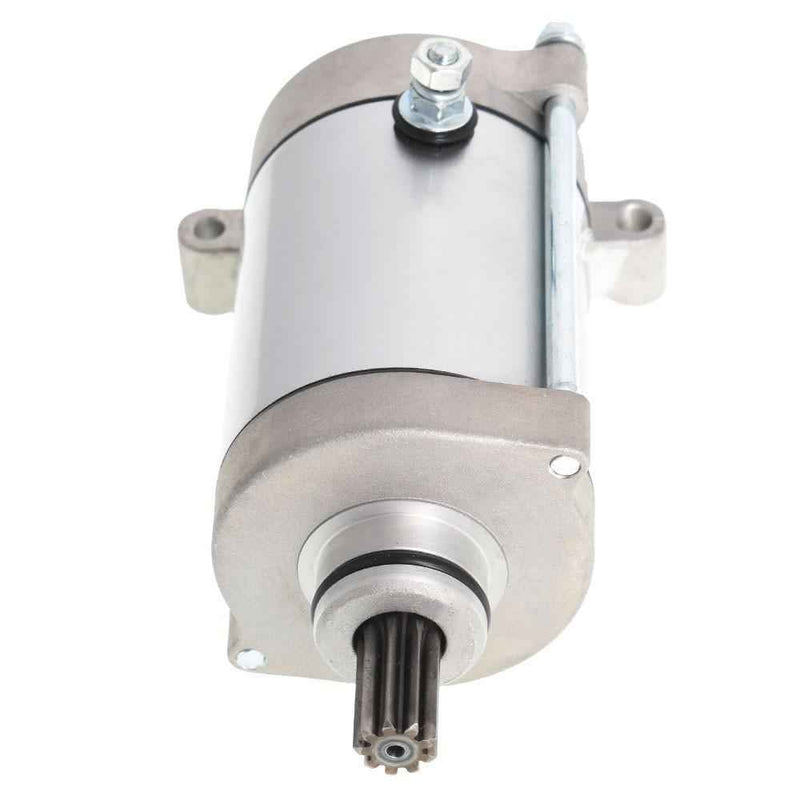 DURAFORCE New Starter 1998-2001 Fit For Yamaha Grizzly 600 YFM600