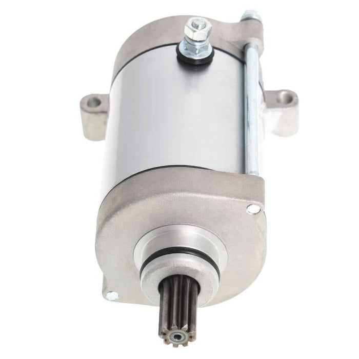 DURAFORCE New Starter 1998-2001 Fit For Yamaha Grizzly 600 YFM600