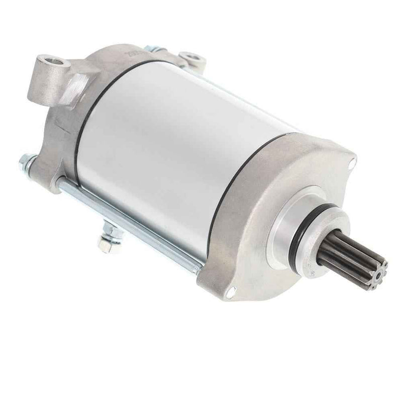 DURAFORCE New Starter 1998-2001 Fit For Yamaha Grizzly 600 YFM600