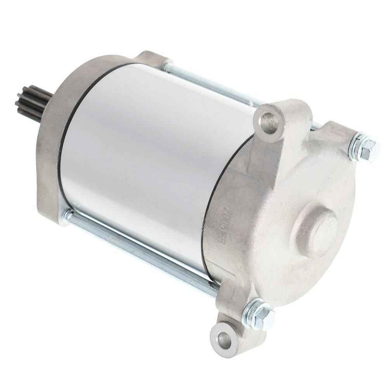 DURAFORCE New Starter 1998-2001 Fit For Yamaha Grizzly 600 YFM600