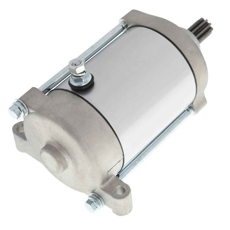 DURAFORCE New Starter 1998-2001 Fit For Yamaha Grizzly 600 YFM600
