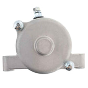 DURAFORCE New Starter 1998-2001 Fit For Yamaha Grizzly 600 YFM600
