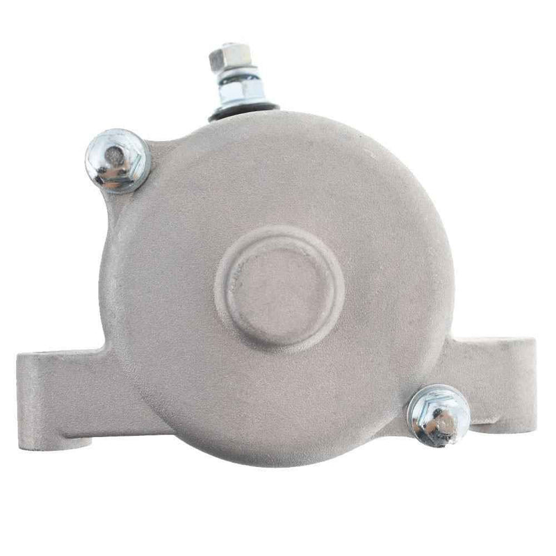 DURAFORCE New Starter 1998-2001 Fit For Yamaha Grizzly 600 YFM600