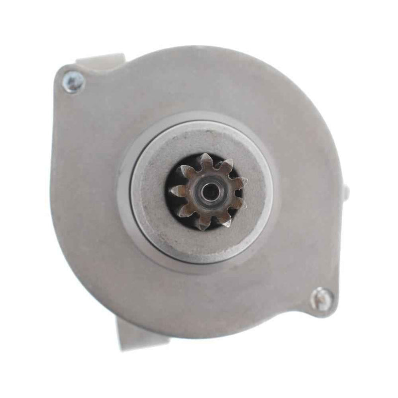 DURAFORCE New Starter 1998-2001 Fit For Yamaha Grizzly 600 YFM600