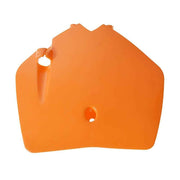 DURAFORCE Plastic Body Fender Tank For Seat Senior Adventure Junior 50cc SX SR JR New