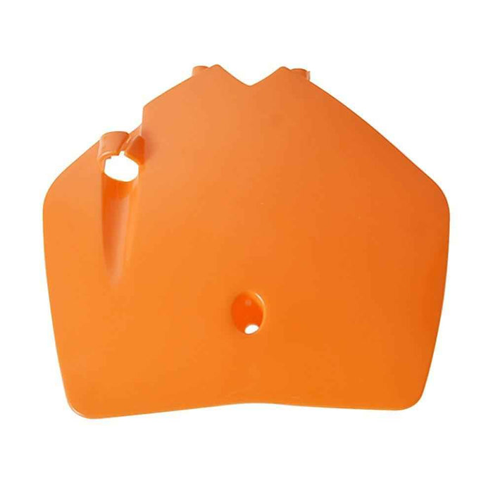 DURAFORCE Plastic Body Fender Tank For Seat Senior Adventure Junior 50cc SX SR JR New