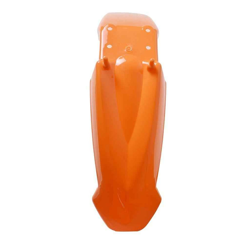 DURAFORCE Plastic Body Fender Tank For Seat Senior Adventure Junior 50cc SX SR JR New