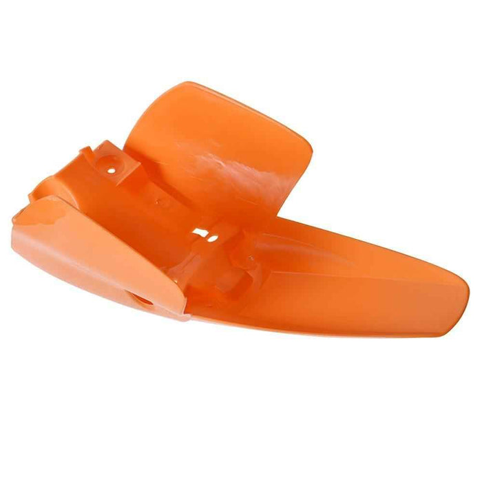 DURAFORCE Plastic Body Fender Tank For Seat Senior Adventure Junior 50cc SX SR JR New