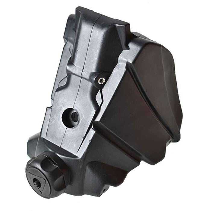 DURAFORCE Plastic Body Fender Tank For Seat Senior Adventure Junior 50cc SX SR JR New