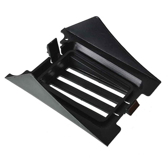 DURAFORCE Plastic Body Fender Tank For Seat Senior Adventure Junior 50cc SX SR JR New