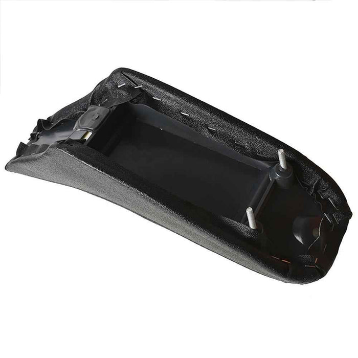 DURAFORCE Plastic Body Fender Tank For Seat Senior Adventure Junior 50cc SX SR JR New