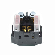 DURAFORCE Fit For Yamaha Grizzly 660 YFM660 Engine 2002-2008 Starter & Relay Solenoid New