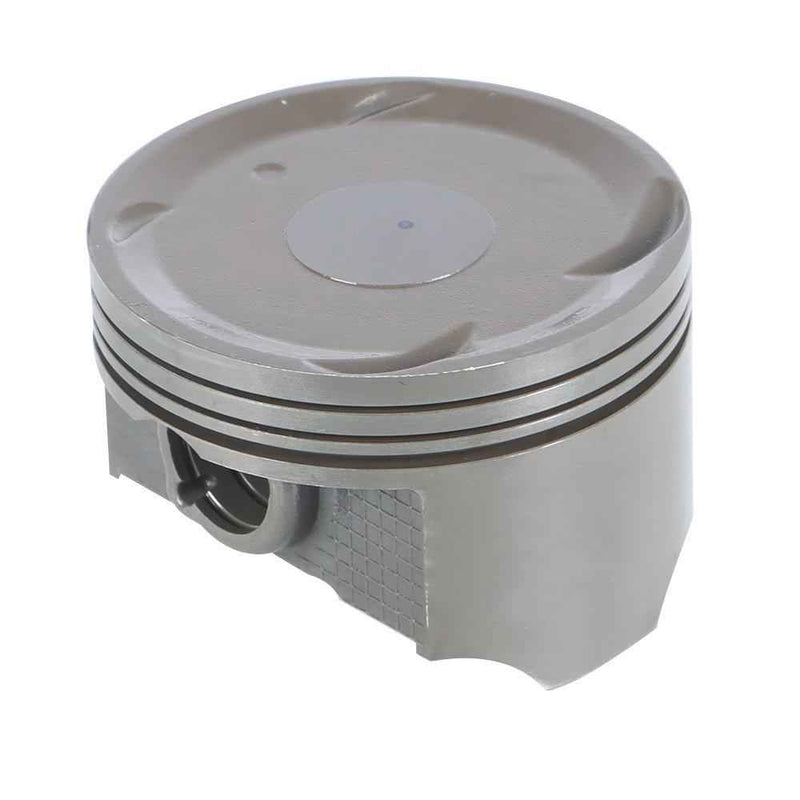 DURAFORCE 2003-2007 Engine Cylinder Piston Gasket Kit For Suzuki Eiger 400 LTA400F Auto