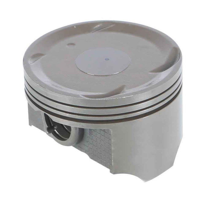 DURAFORCE 2003-2007 Engine Cylinder Piston Gasket Kit For Suzuki Eiger 400 LTA400F Auto