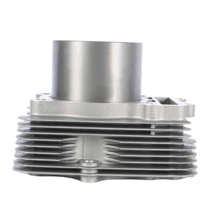 DURAFORCE 2003-2007 Engine Cylinder Piston Gasket Kit For Suzuki Eiger 400 LTA400F Auto