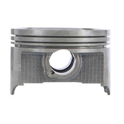 DURAFORCE 2003-2007 Engine Cylinder Piston Gasket Kit For Suzuki Eiger 400 LTA400F Auto