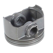 DURAFORCE 2003-2007 Engine Cylinder Piston Gasket Kit For Suzuki Eiger 400 LTA400F Auto