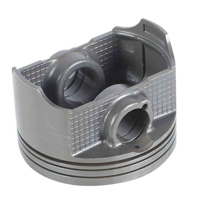 DURAFORCE 2003-2007 Engine Cylinder Piston Gasket Kit For Suzuki Eiger 400 LTA400F Auto