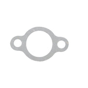 DURAFORCE 2003-2007 Engine Cylinder Piston Gasket Kit For Suzuki Eiger 400 LTA400F Auto