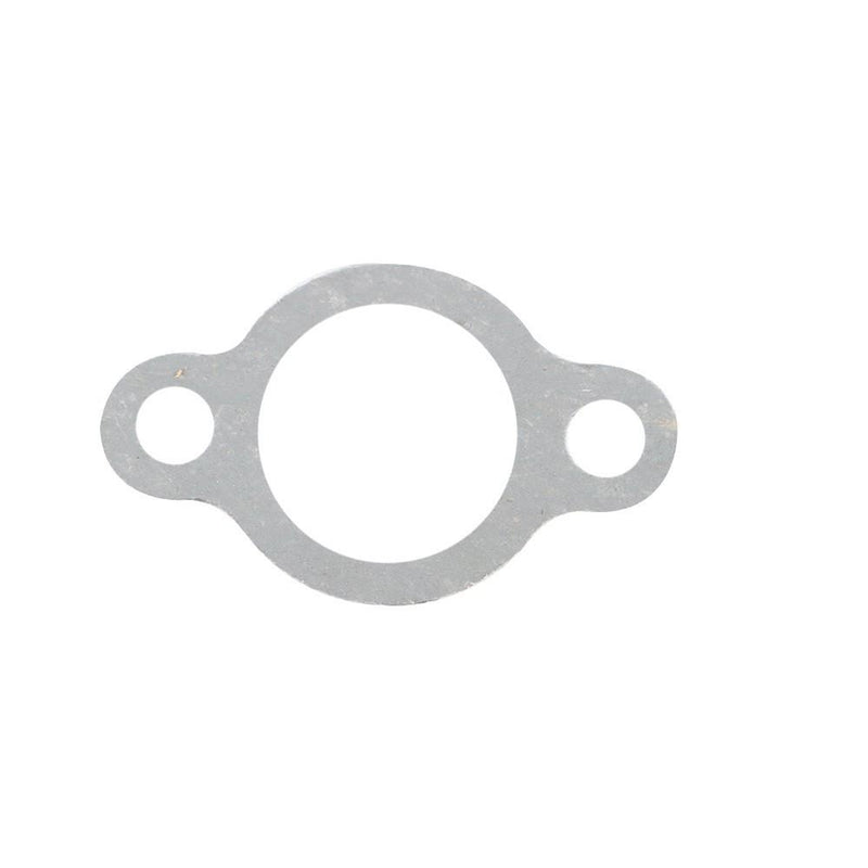 DURAFORCE 2003-2007 Engine Cylinder Piston Gasket Kit For Suzuki Eiger 400 LTA400F Auto