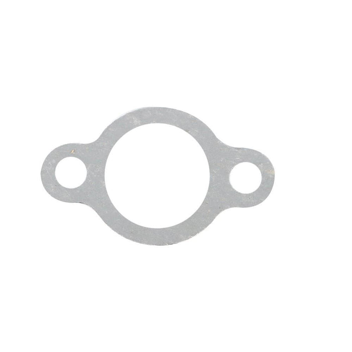 DURAFORCE 2003-2007 Engine Cylinder Piston Gasket Kit For Suzuki Eiger 400 LTA400F Auto